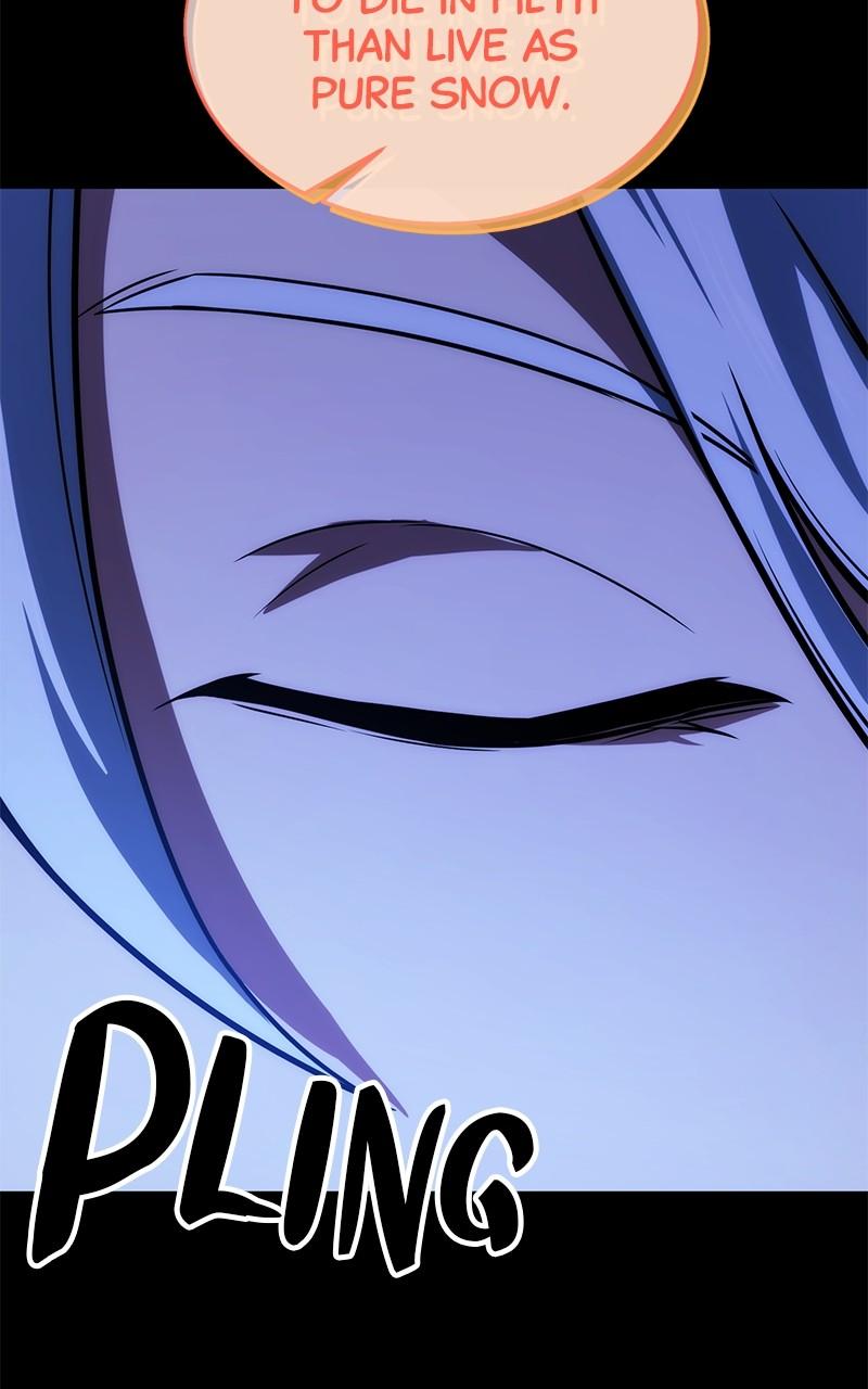 The Extra’s Academy Survival Guide Chapter 45 — page 9