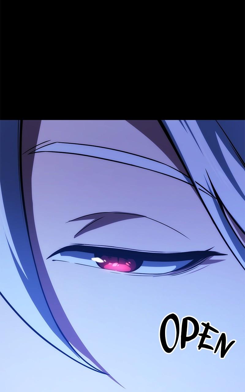 The Extra’s Academy Survival Guide Chapter 45 — page 10