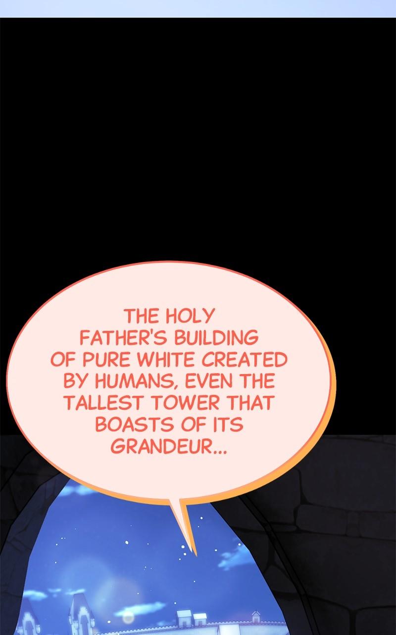 The Extra’s Academy Survival Guide Chapter 45 — page 11