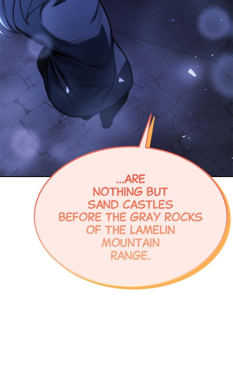 The Extra’s Academy Survival Guide Chapter 45 — page 13