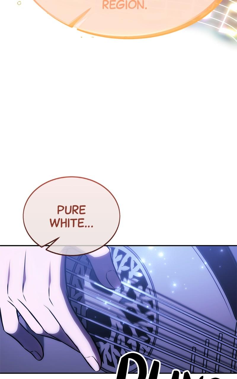 The Extra’s Academy Survival Guide Chapter 45 — page 18