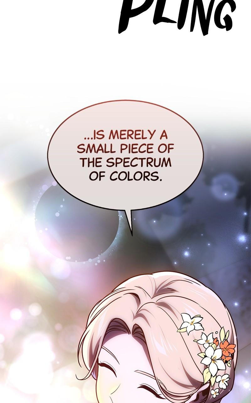 The Extra’s Academy Survival Guide Chapter 45 — page 19