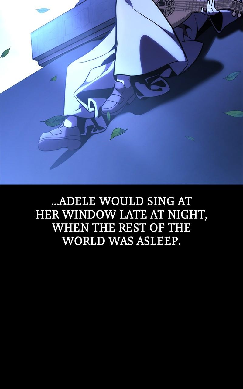 The Extra’s Academy Survival Guide Chapter 45 — page 23