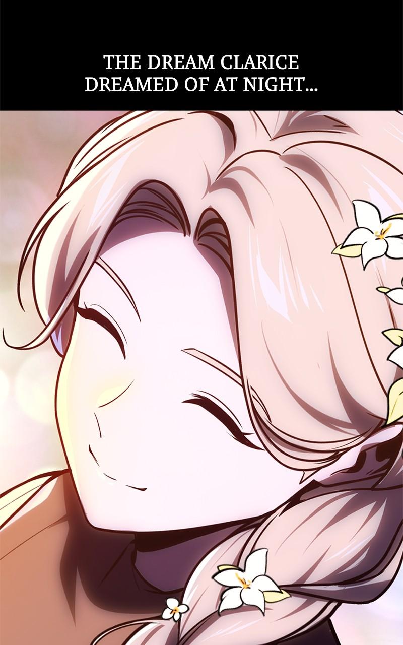 The Extra’s Academy Survival Guide Chapter 45 — page 24