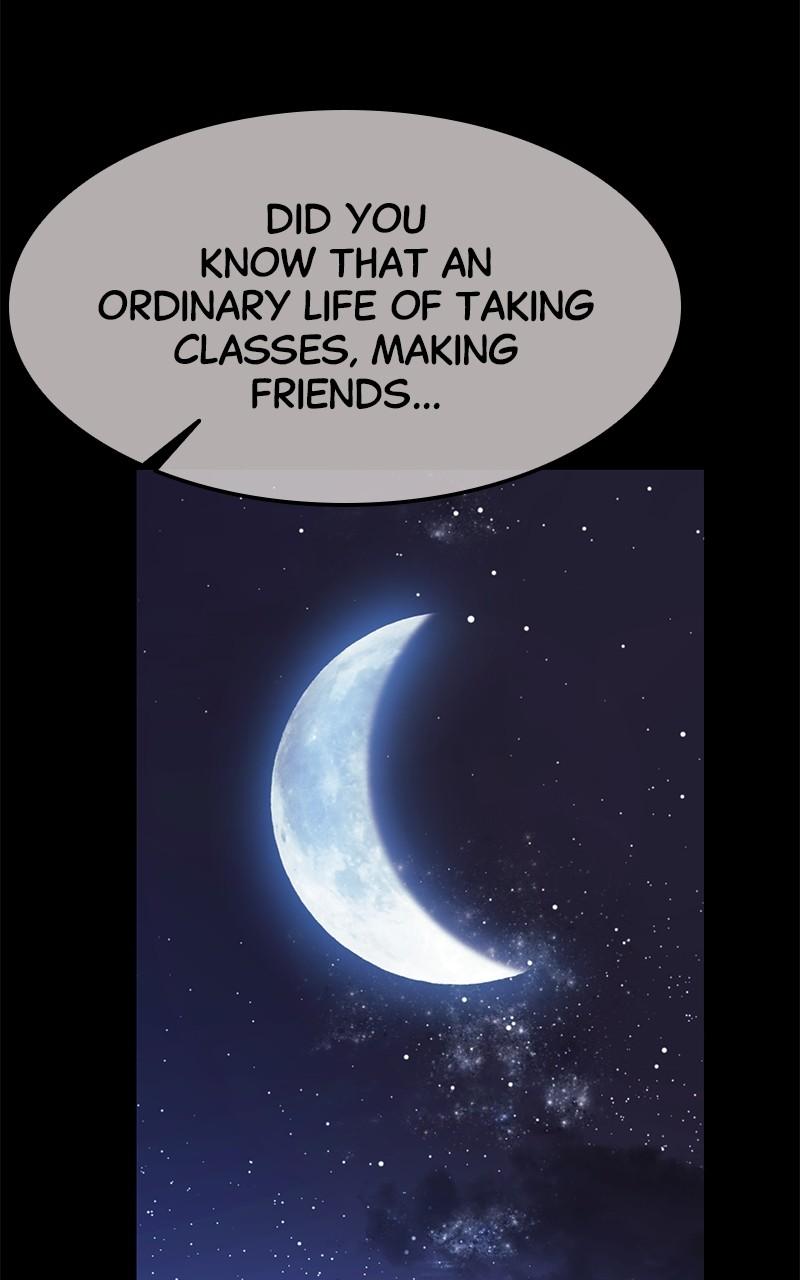 The Extra’s Academy Survival Guide Chapter 45 — page 26