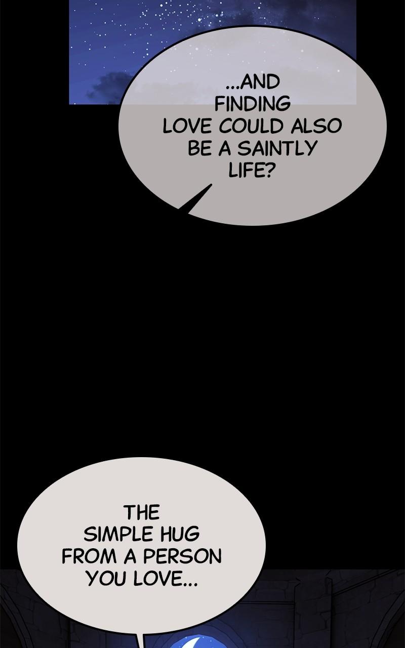 The Extra’s Academy Survival Guide Chapter 45 — page 27