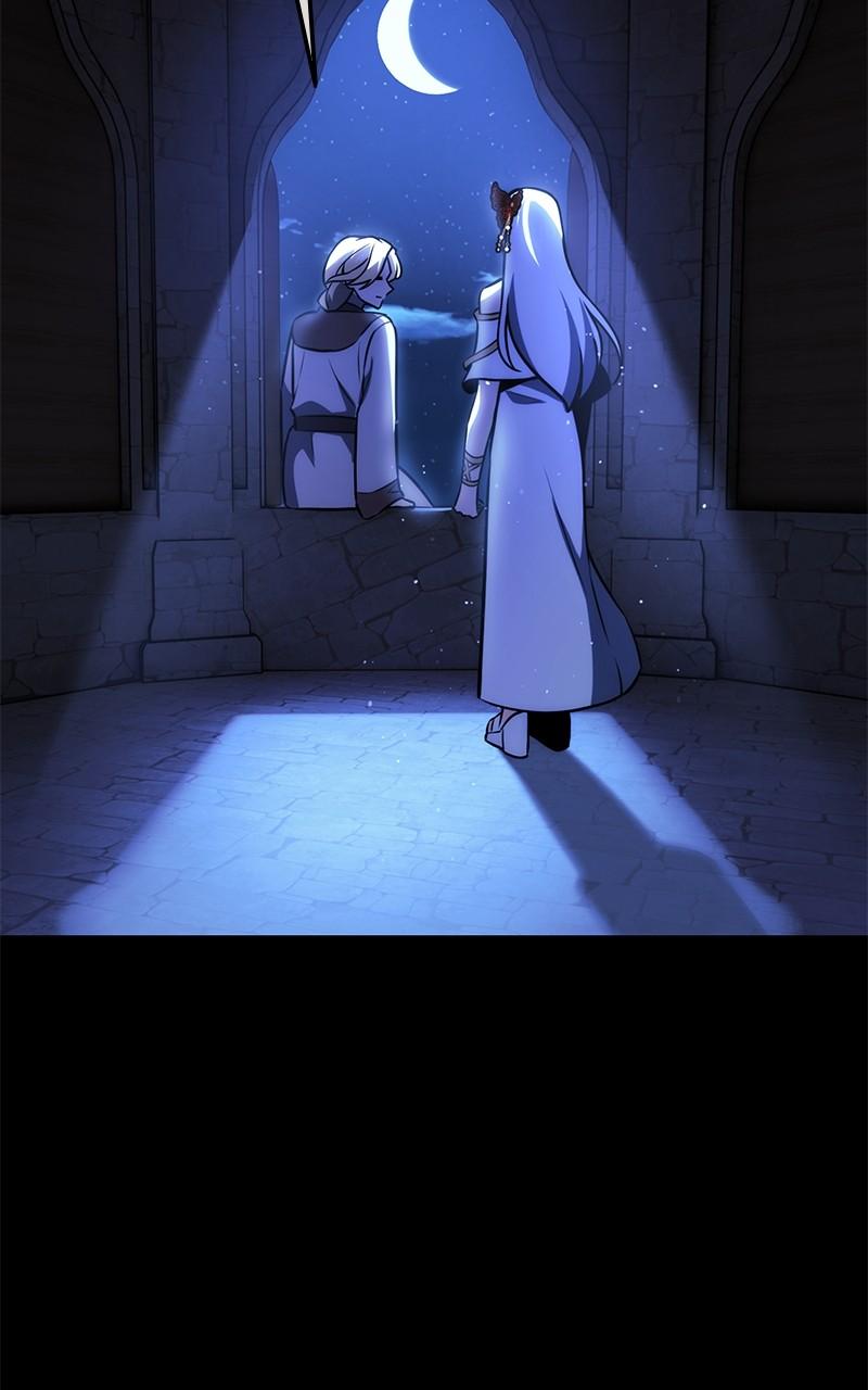 The Extra’s Academy Survival Guide Chapter 45 — page 28