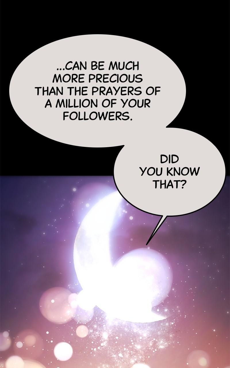 The Extra’s Academy Survival Guide Chapter 45 — page 29