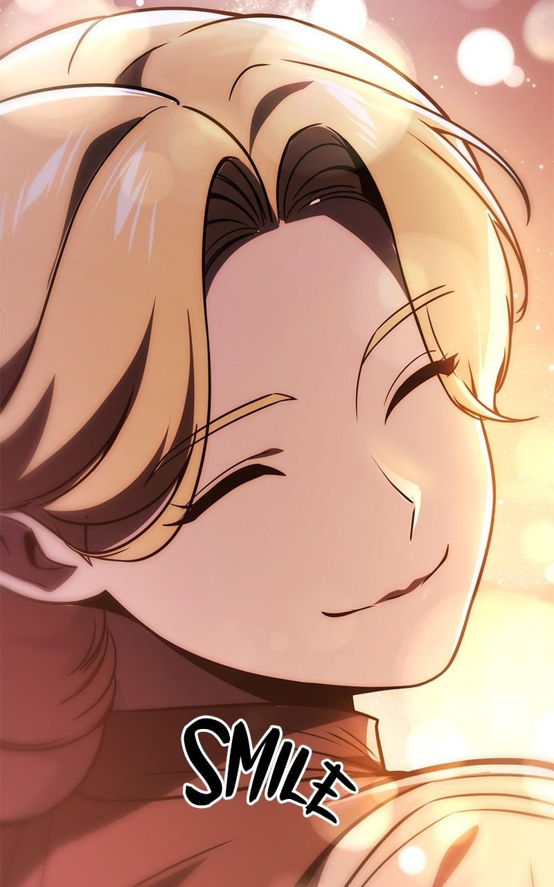 The Extra’s Academy Survival Guide Chapter 45 — page 30