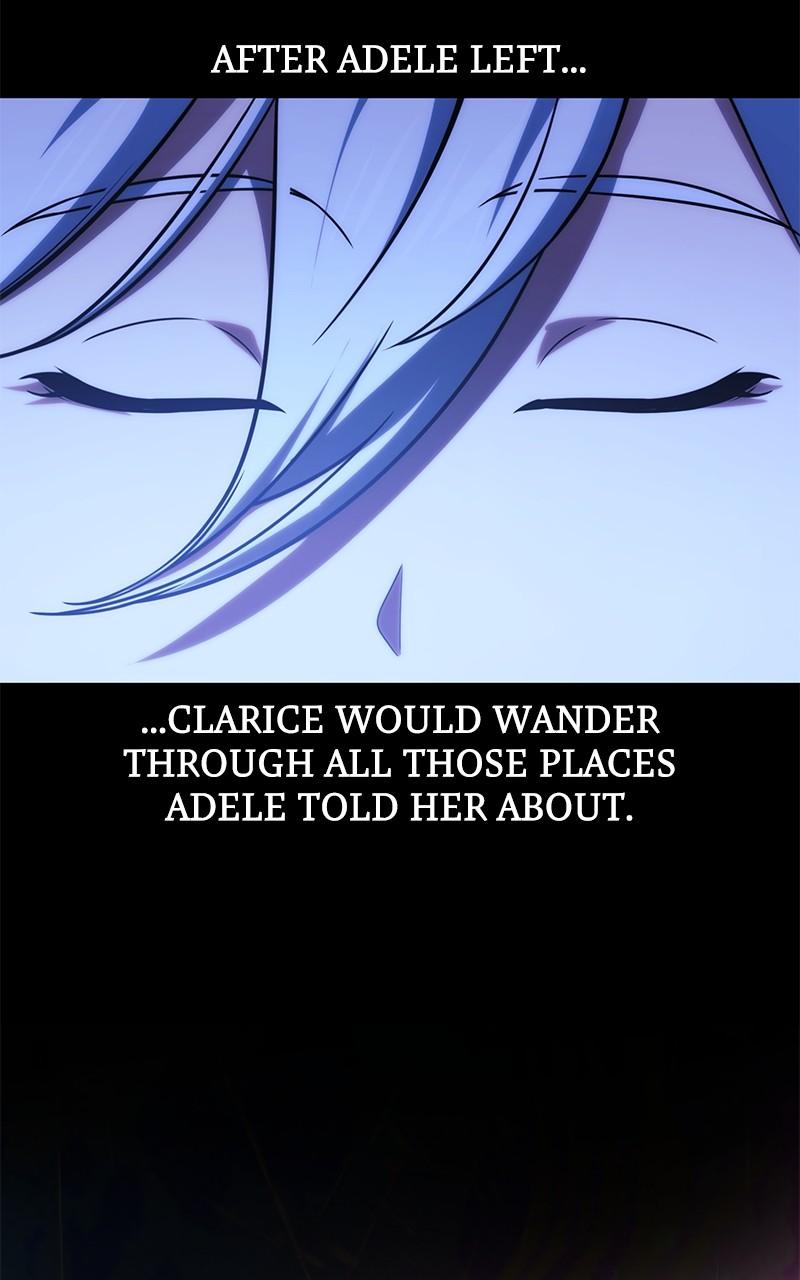 The Extra’s Academy Survival Guide Chapter 45 — page 32