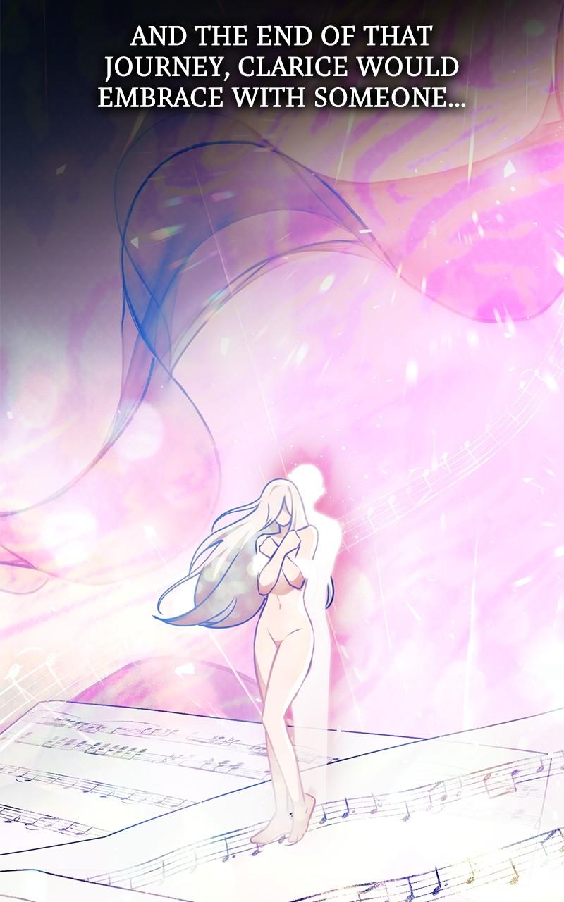 The Extra’s Academy Survival Guide Chapter 45 — page 33
