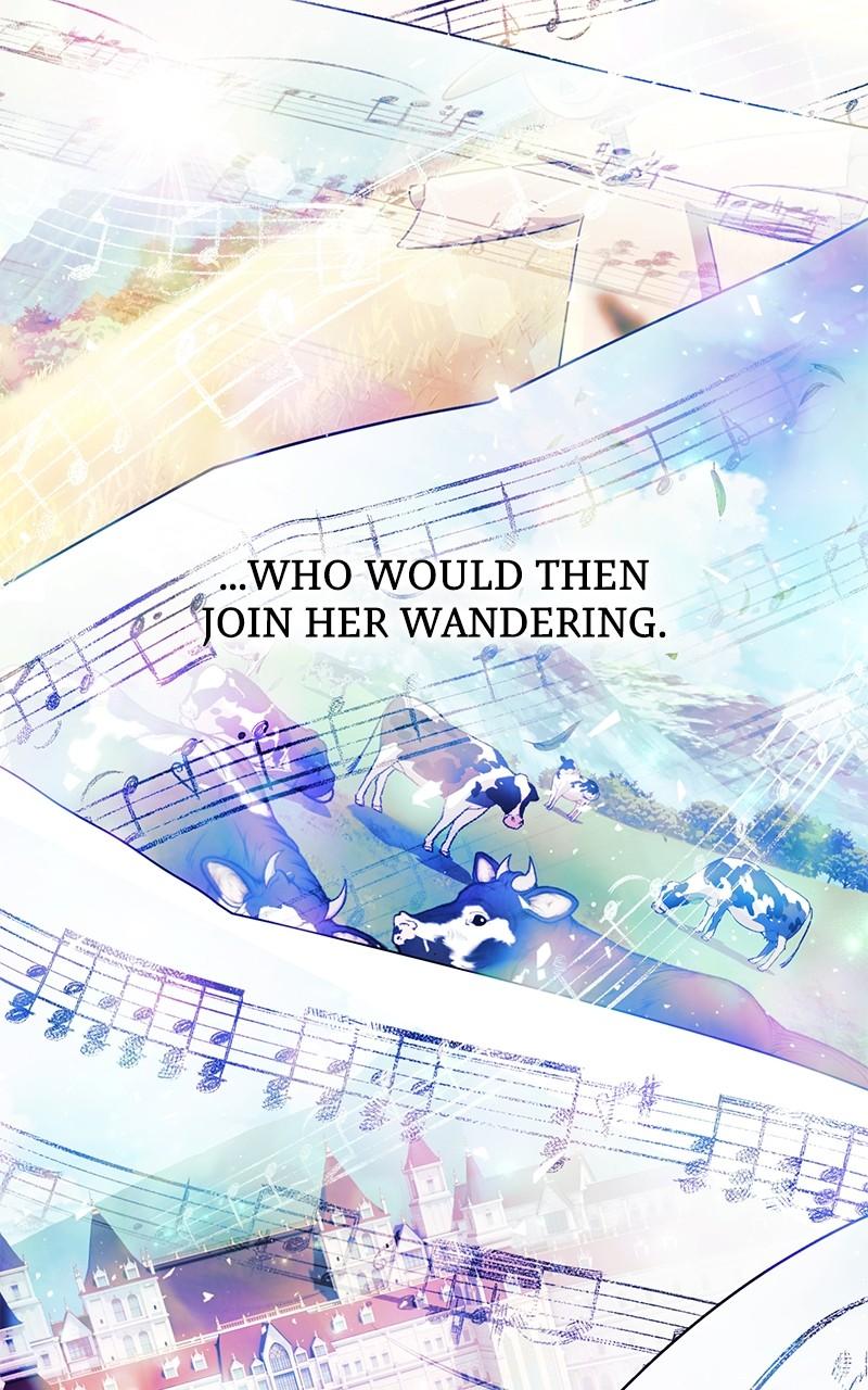 The Extra’s Academy Survival Guide Chapter 45 — page 34