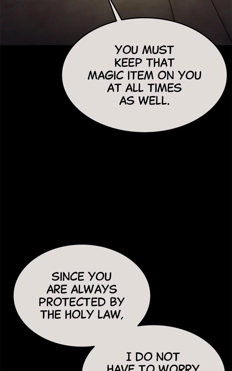 The Extra’s Academy Survival Guide Chapter 45 — page 38