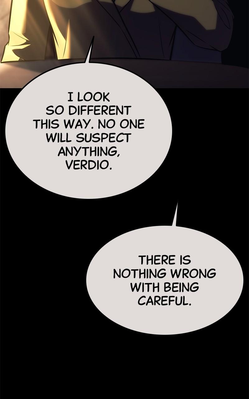 The Extra’s Academy Survival Guide Chapter 45 — page 40