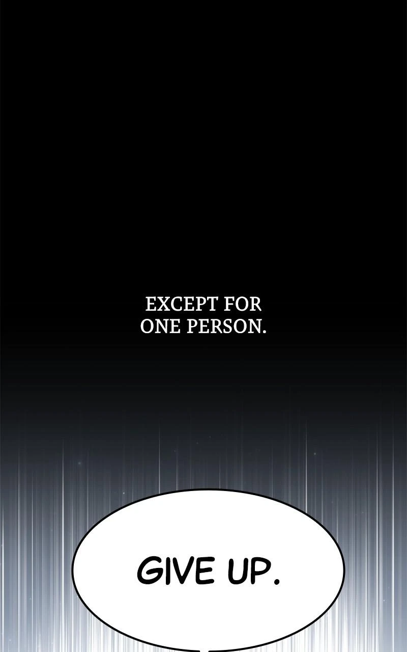 The Extra’s Academy Survival Guide Chapter 45 — page 46