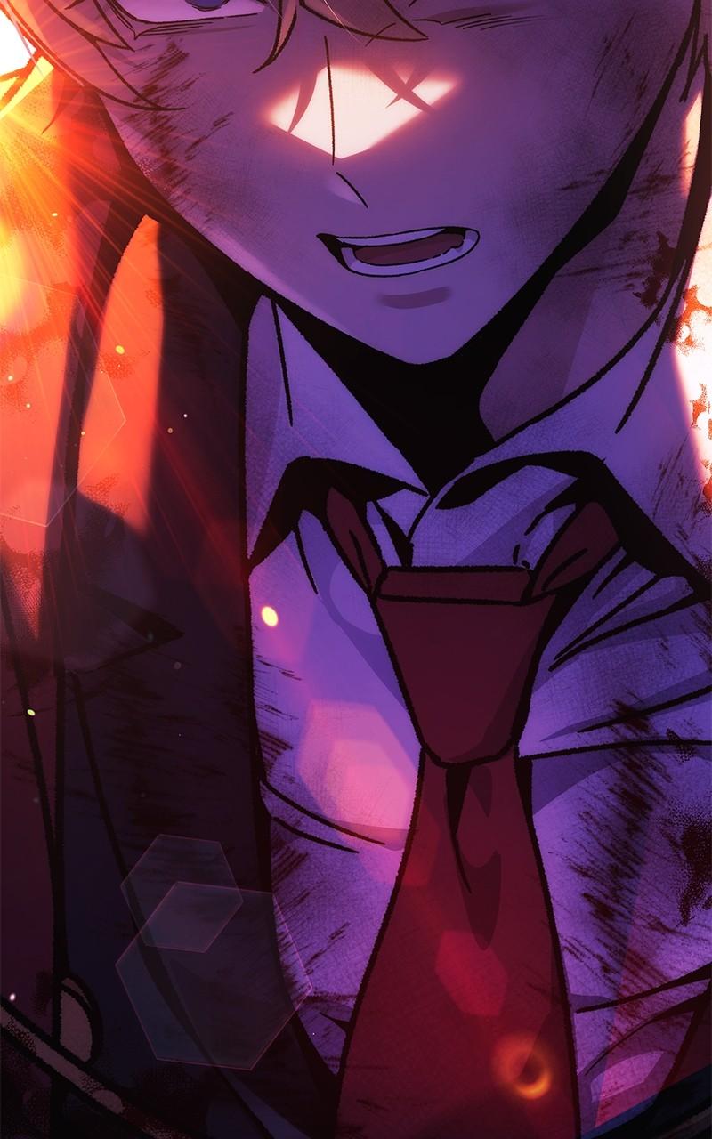 The Extra’s Academy Survival Guide Chapter 45 — page 48