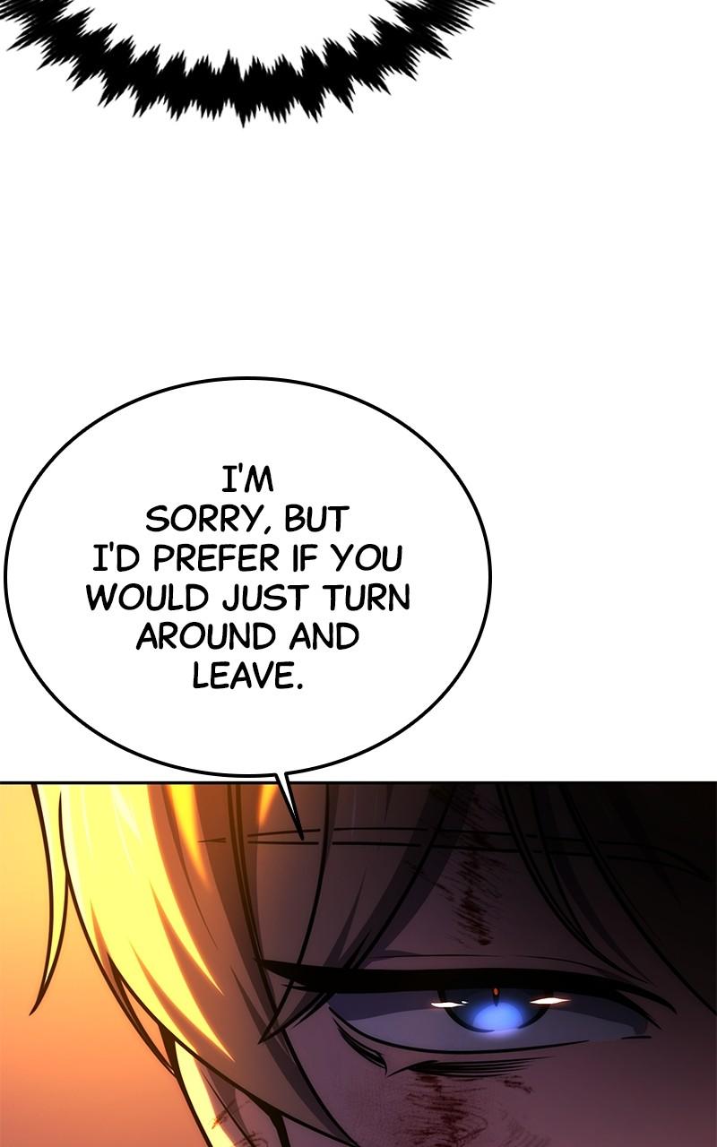 The Extra’s Academy Survival Guide Chapter 45 — page 51