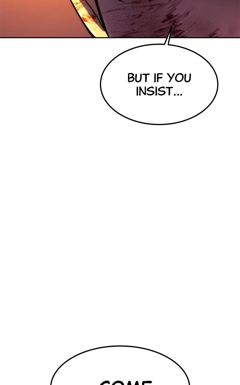 The Extra’s Academy Survival Guide Chapter 45 — page 52