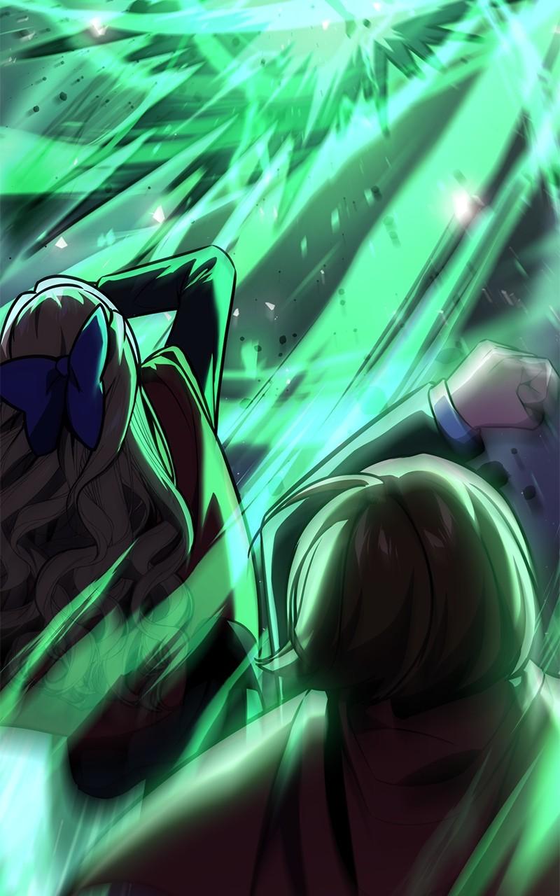 The Extra’s Academy Survival Guide Chapter 45 — page 54
