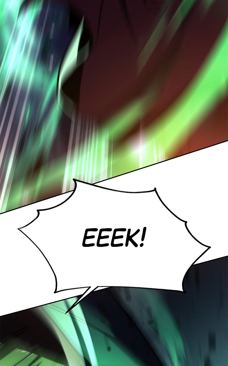 The Extra’s Academy Survival Guide Chapter 45 — page 55