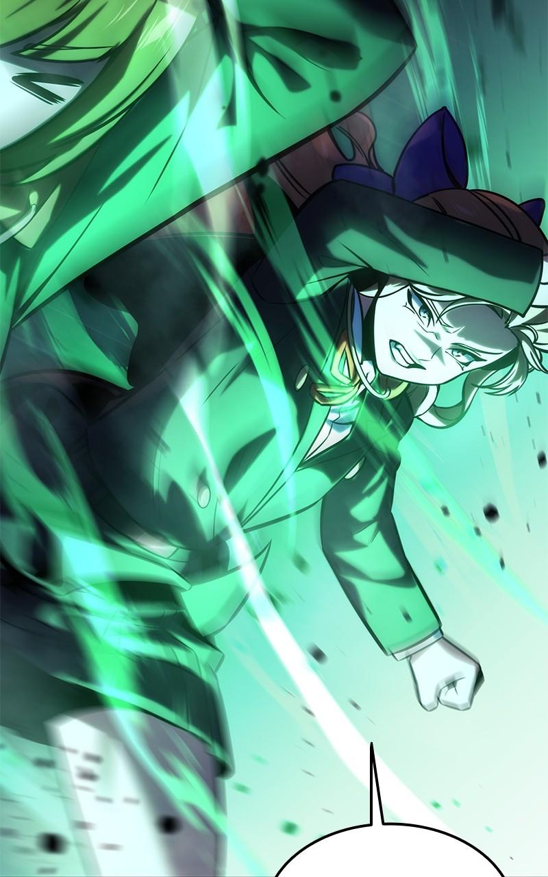 The Extra’s Academy Survival Guide Chapter 45 — page 56