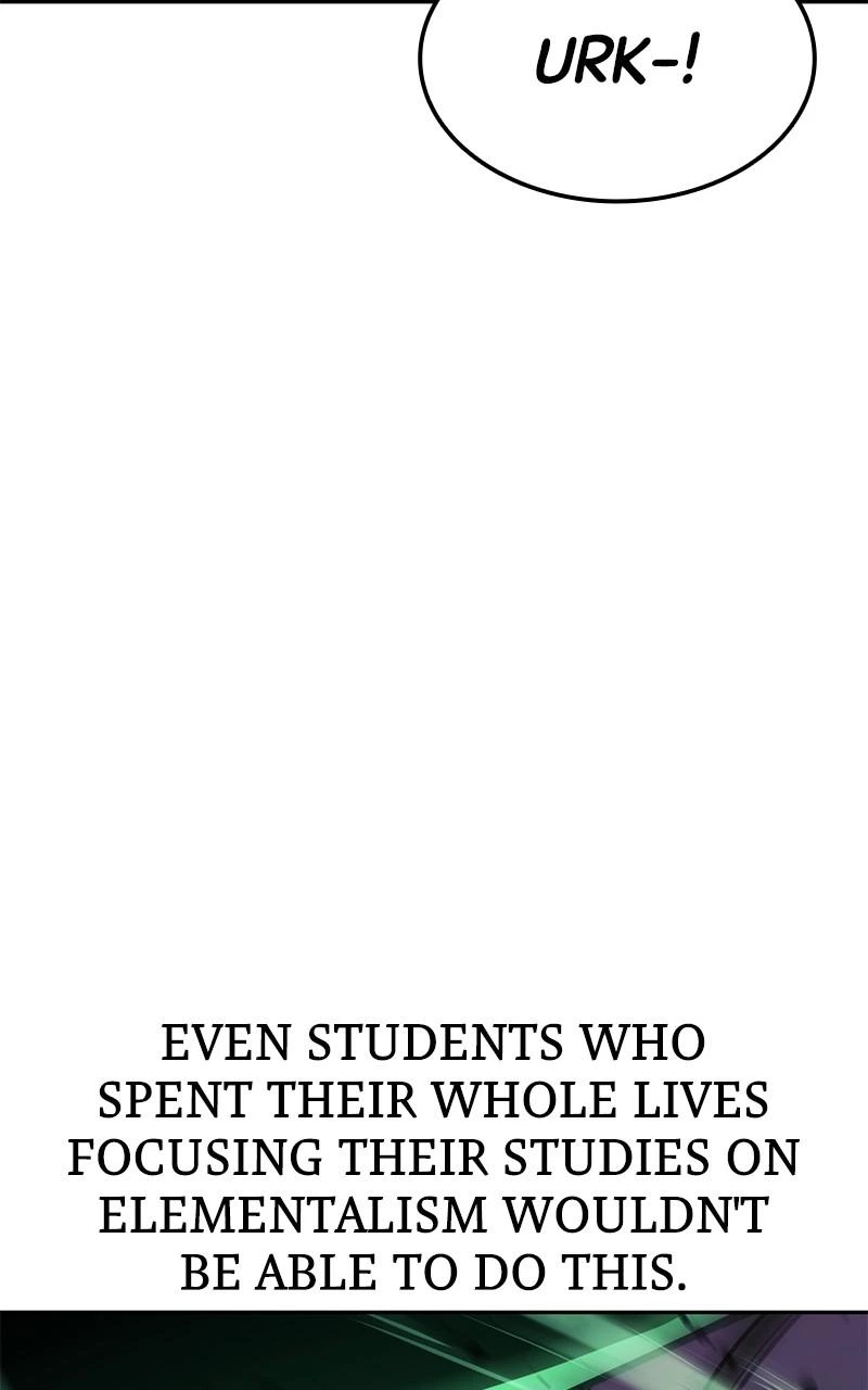 The Extra’s Academy Survival Guide Chapter 45 — page 57