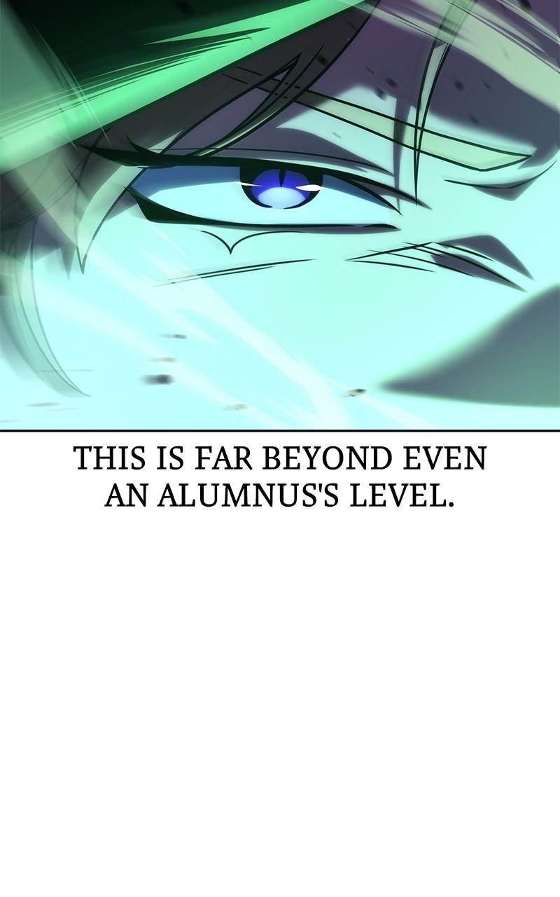 The Extra’s Academy Survival Guide Chapter 45 — page 58