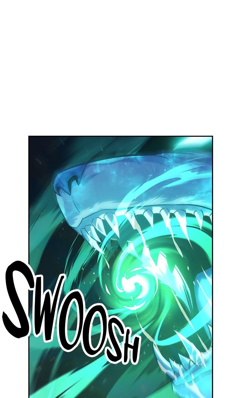 The Extra’s Academy Survival Guide Chapter 45 — page 59