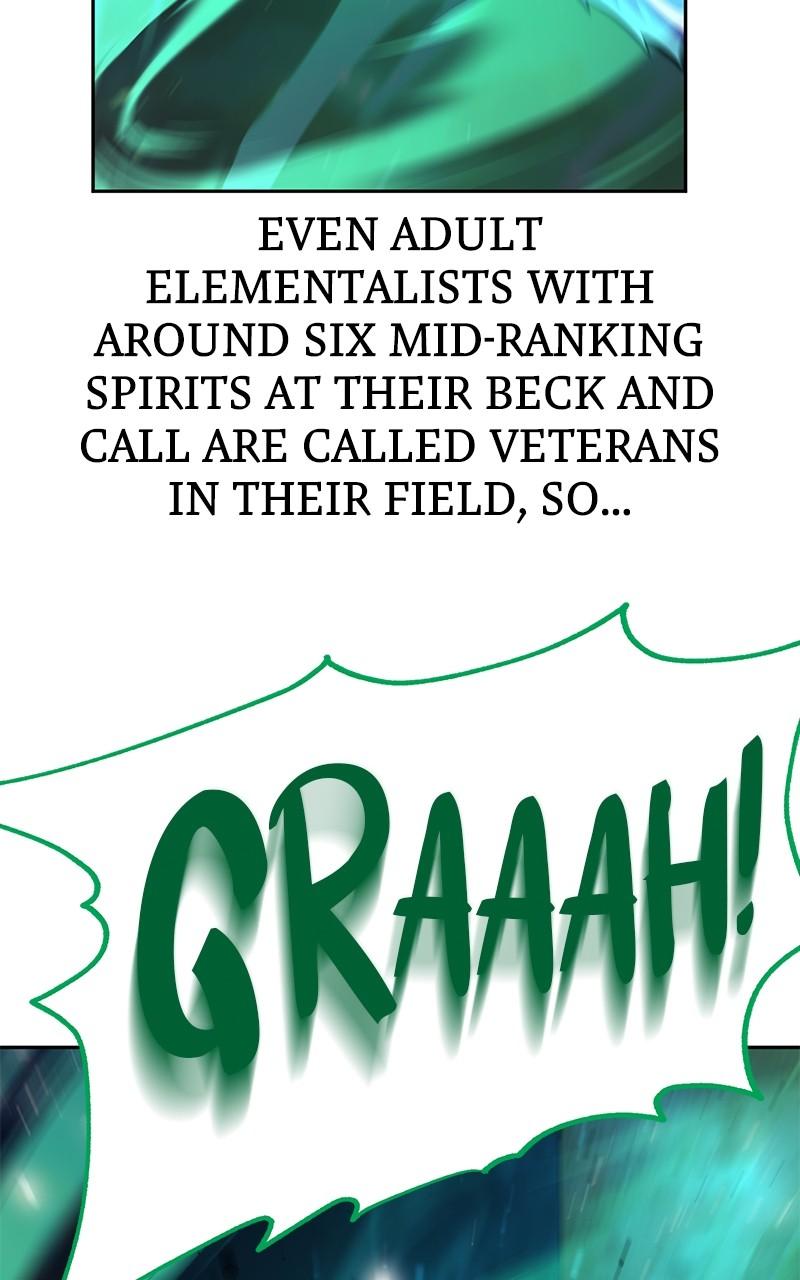 The Extra’s Academy Survival Guide Chapter 45 — page 60