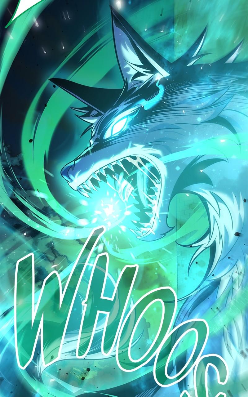 The Extra’s Academy Survival Guide Chapter 45 — page 61
