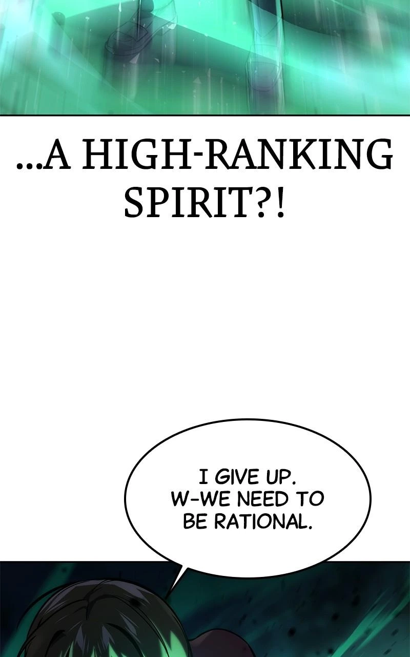 The Extra’s Academy Survival Guide Chapter 45 — page 63