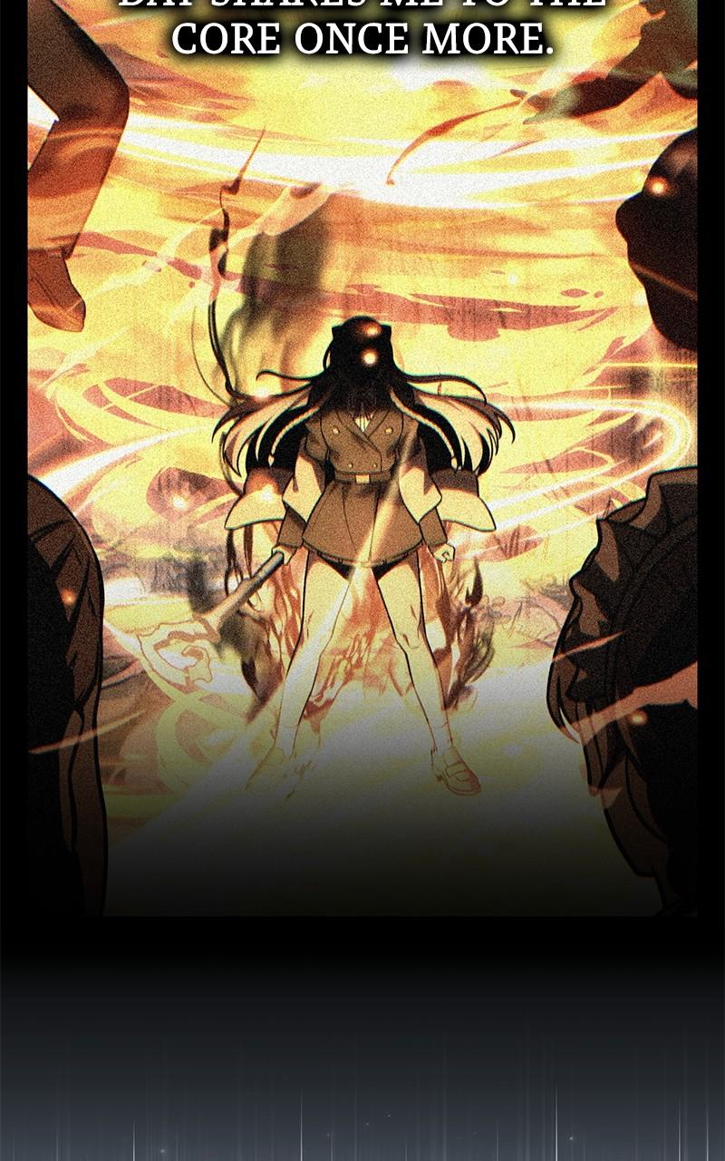The Extra’s Academy Survival Guide Chapter 45 — page 67