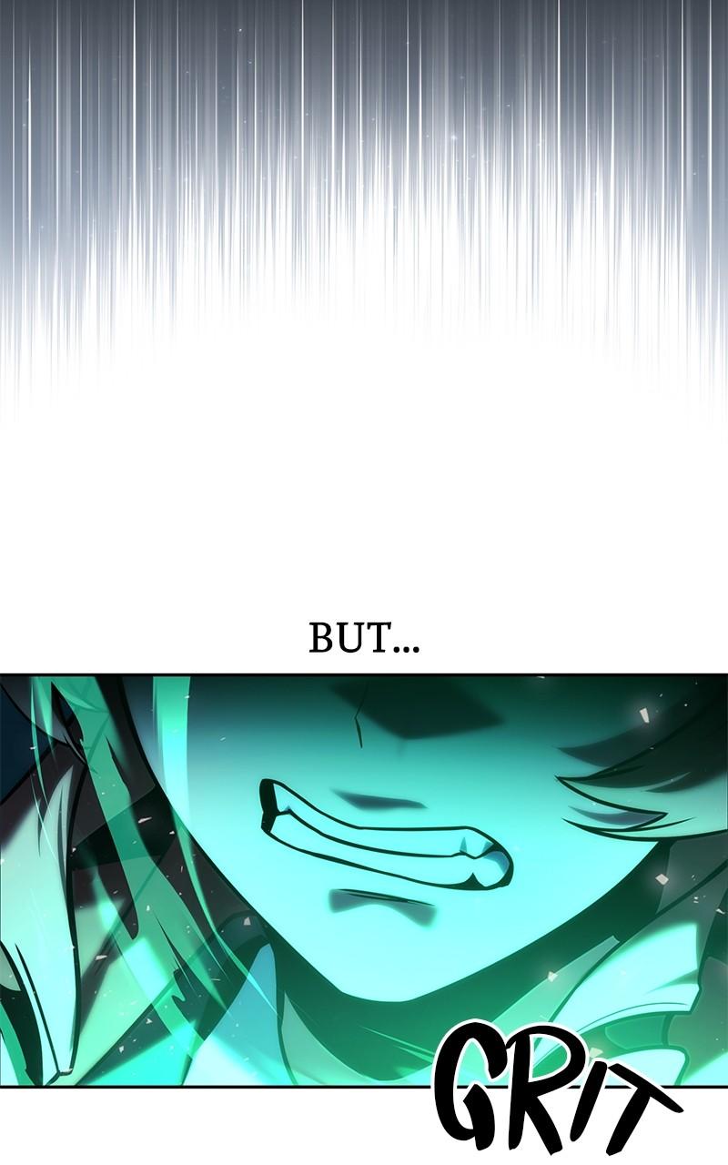 The Extra’s Academy Survival Guide Chapter 45 — page 68