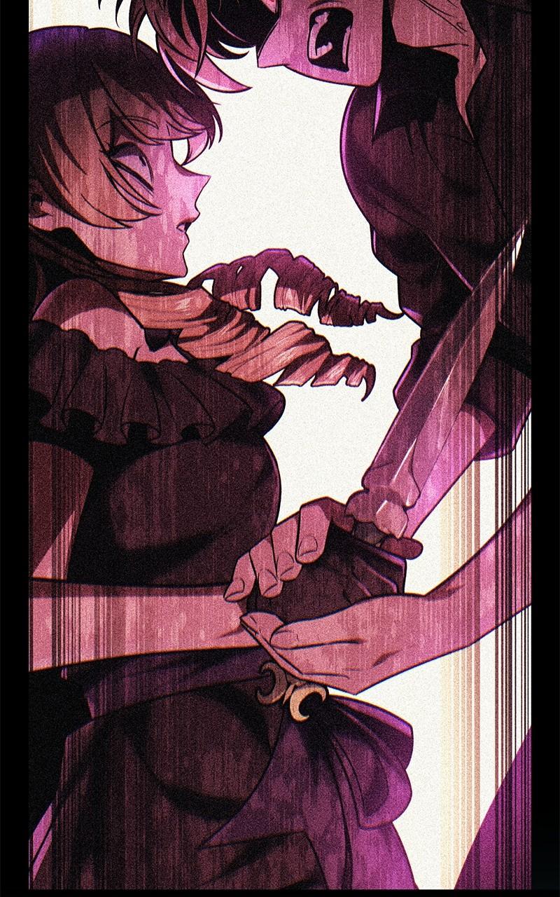 The Extra’s Academy Survival Guide Chapter 45 — page 70