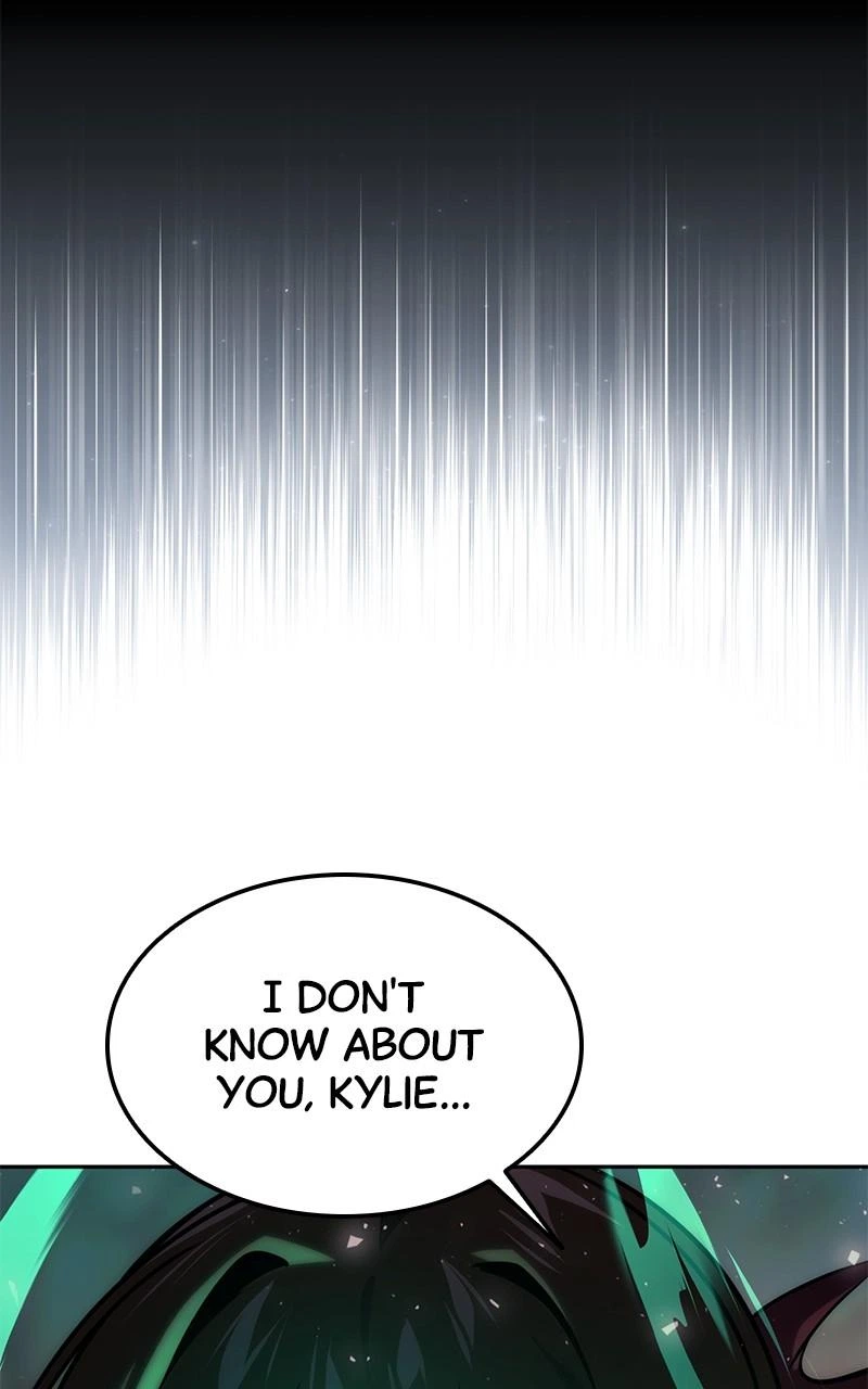 The Extra’s Academy Survival Guide Chapter 45 — page 71