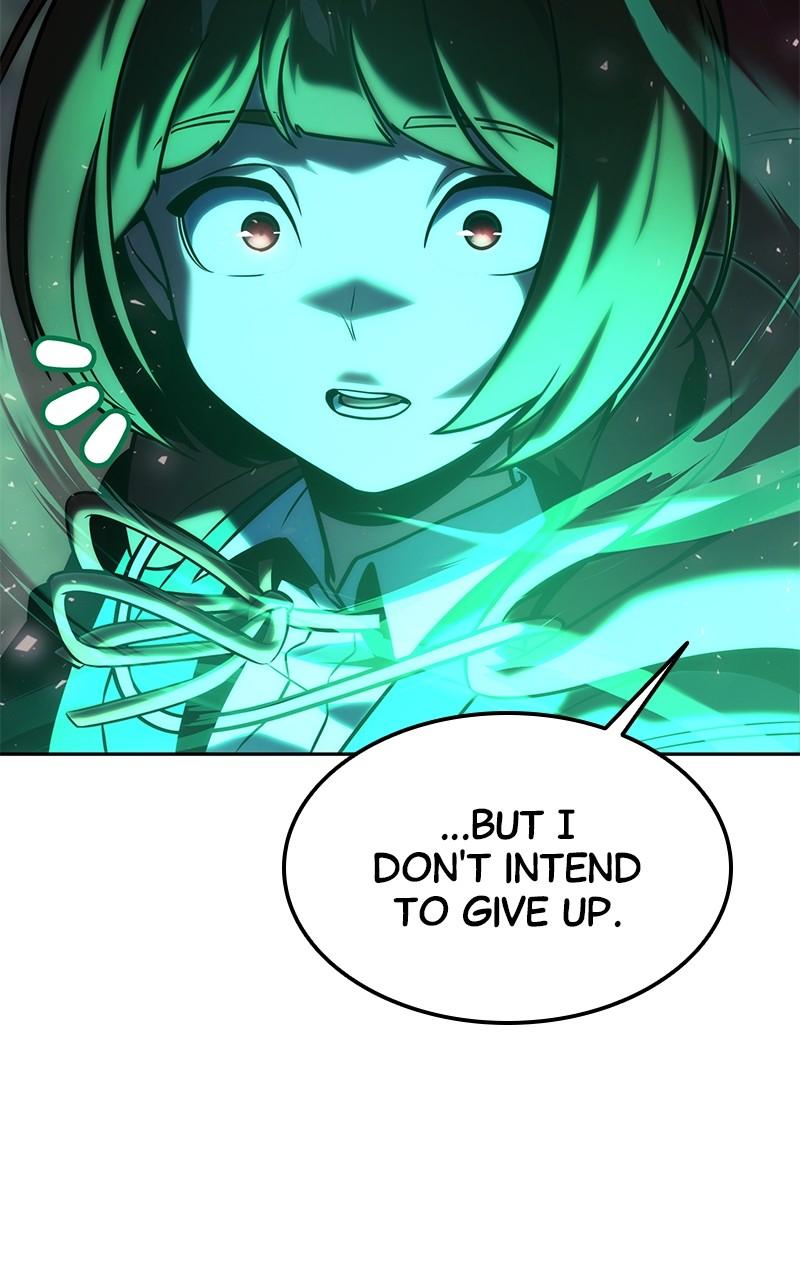 The Extra’s Academy Survival Guide Chapter 45 — page 72