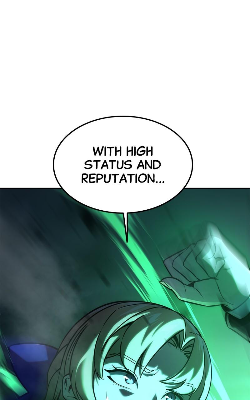 The Extra’s Academy Survival Guide Chapter 45 — page 73