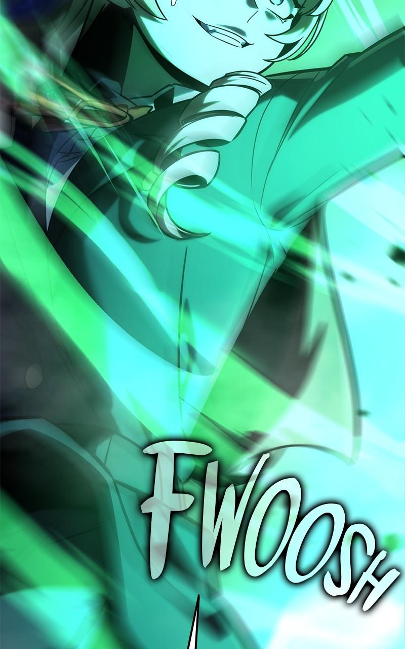 The Extra’s Academy Survival Guide Chapter 45 — page 74