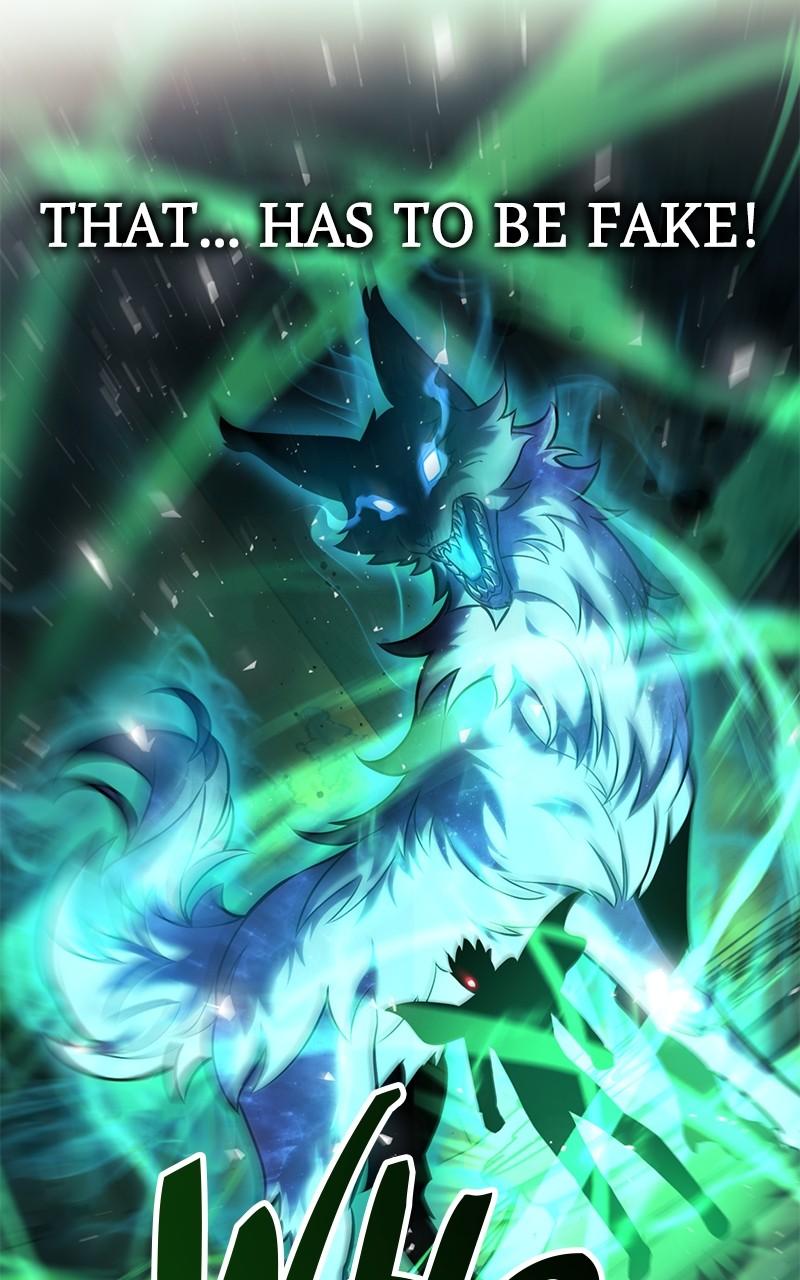 The Extra’s Academy Survival Guide Chapter 45 — page 77