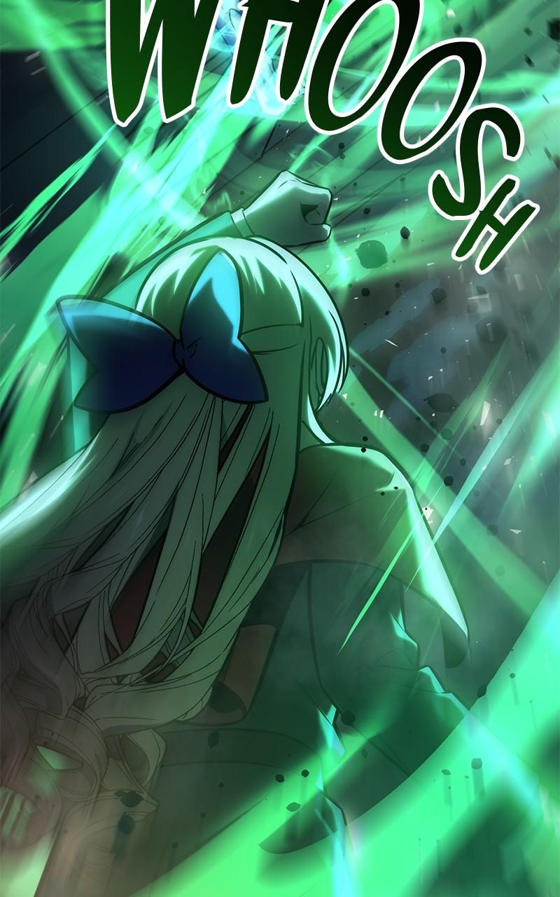The Extra’s Academy Survival Guide Chapter 45 — page 78