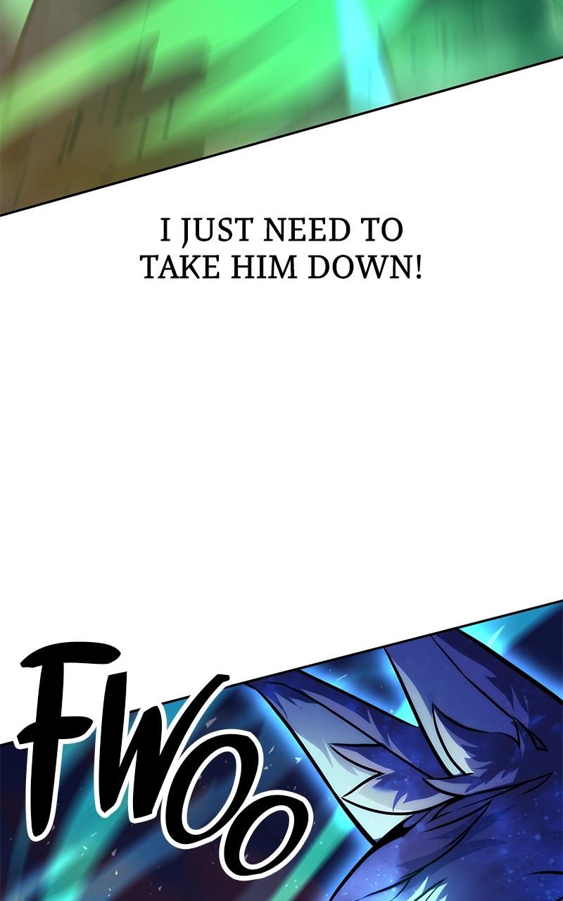 The Extra’s Academy Survival Guide Chapter 45 — page 79