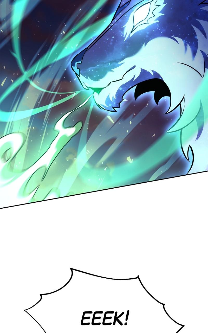 The Extra’s Academy Survival Guide Chapter 45 — page 80