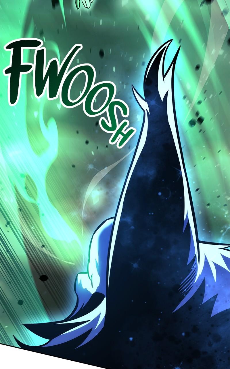 The Extra’s Academy Survival Guide Chapter 45 — page 82