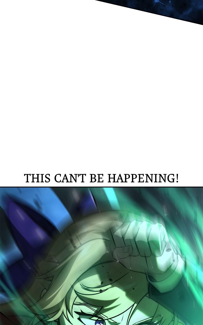 The Extra’s Academy Survival Guide Chapter 45 — page 83