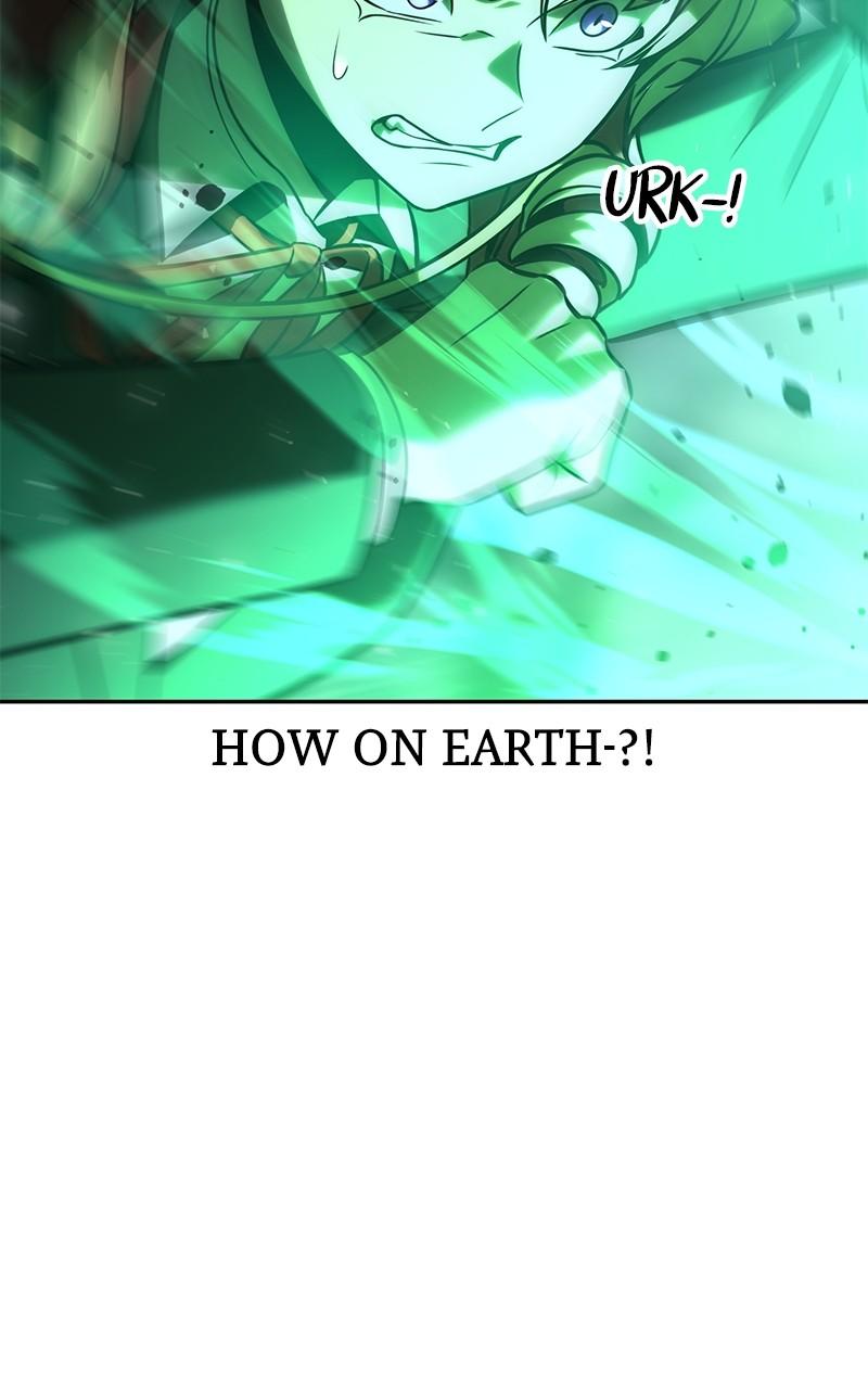 The Extra’s Academy Survival Guide Chapter 45 — page 84