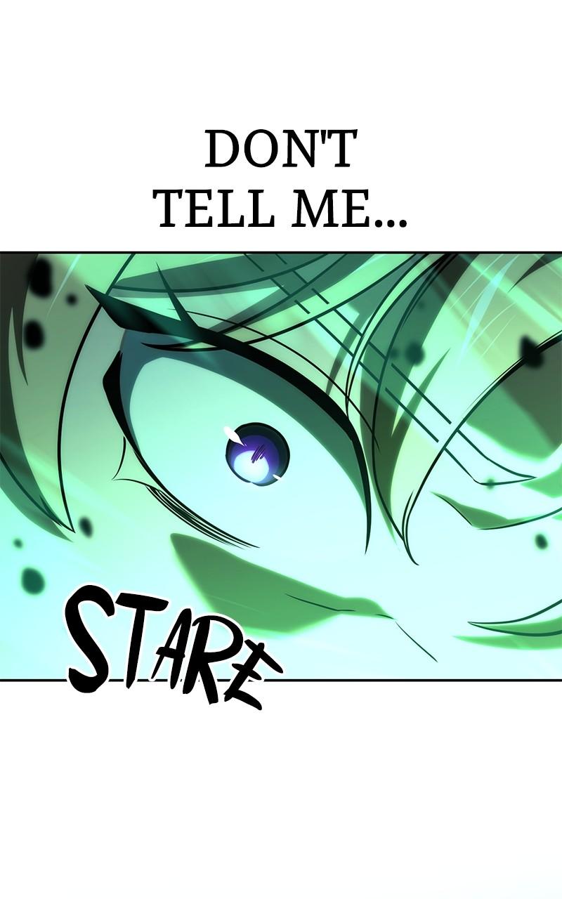The Extra’s Academy Survival Guide Chapter 45 — page 85
