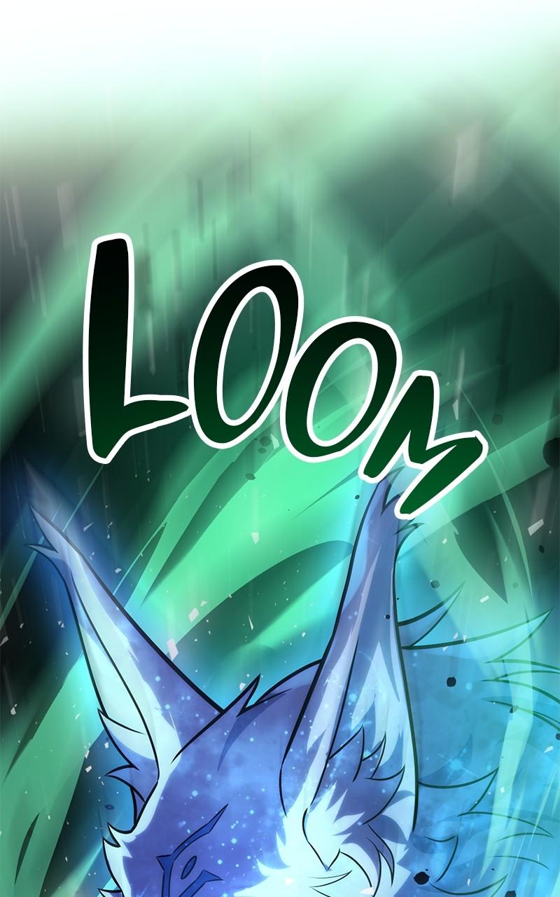 The Extra’s Academy Survival Guide Chapter 45 — page 86