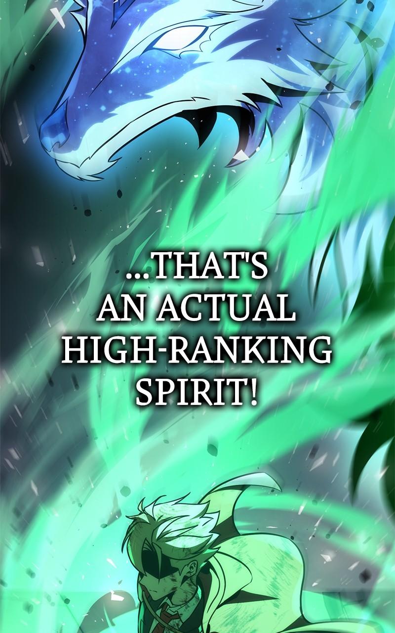 The Extra’s Academy Survival Guide Chapter 45 — page 87