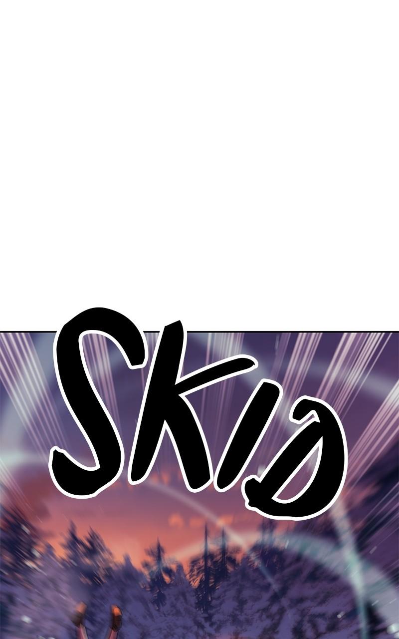 The Extra’s Academy Survival Guide Chapter 45 — page 89