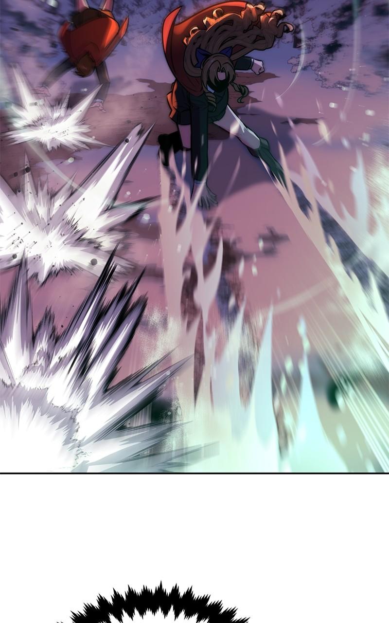 The Extra’s Academy Survival Guide Chapter 45 — page 90